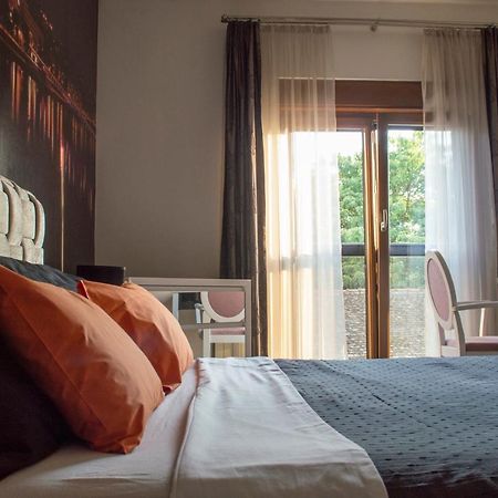 Bright Side Apartment Nowy Sad Zewnętrze zdjęcie